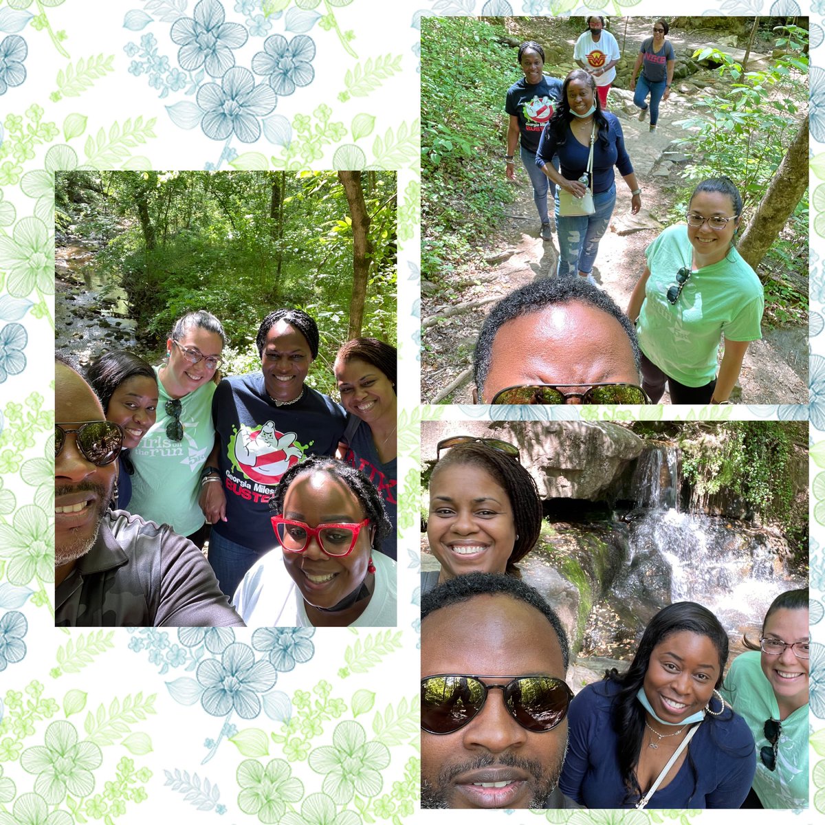 FelixRuffin (@felixruffin16) on Twitter photo Had a blast 💥 team building at “Cascade Trails” <a href="/CasPrinciTmomon/">Tiffany Momon</a> <a href="/MsP_CascadeES/">Michelle Peterson</a> <a href="/didraut/">Mrs. Draut</a> <a href="/DrTProctor/">Dr. Tiffany Proctor</a> @kdavidibcascade Had a blast 💥 team building at “Cascade Trails” <a href="/CasPrinciTmomon/">Tiffany Momon</a> <a href="/MsP_CascadeES/">Michelle Peterson</a> <a href="/didraut/">Mrs. Draut</a> <a href="/DrTProctor/">Dr. Tiffany Proctor</a> @kdavidibcascade
