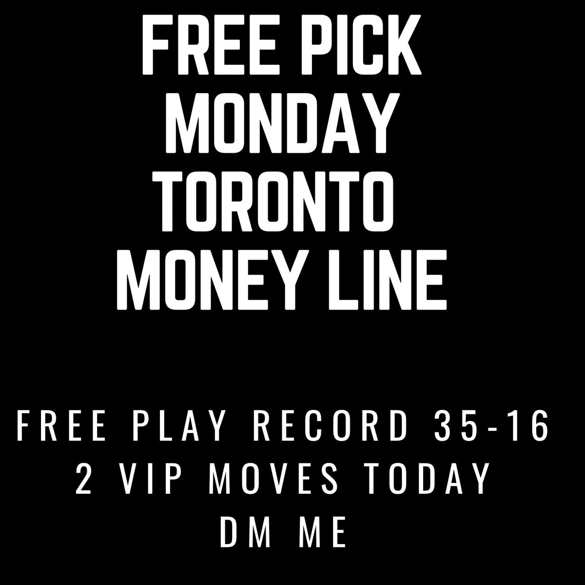 freepicknation's tweet photo. https://t.co/Yhk1HQFlqD