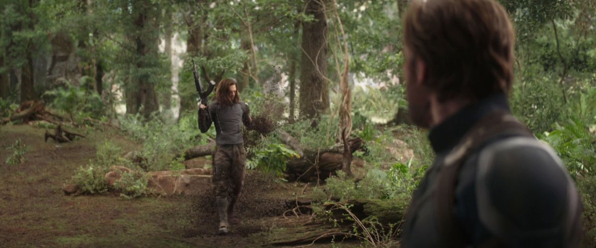 benevolentloki's tweet photo. no one touch me https://t.co/21BC8mVU27