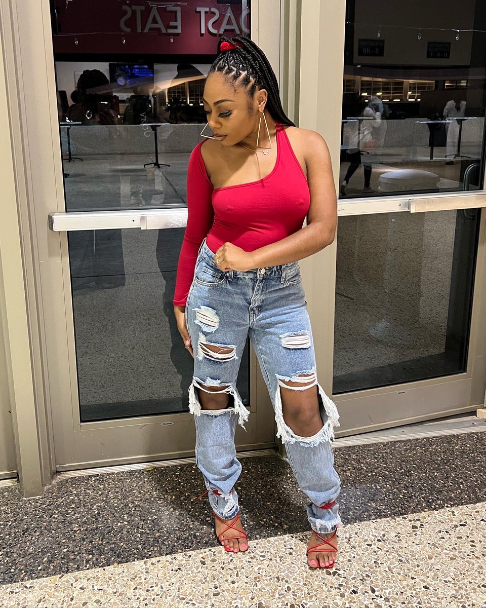 DynamicRoyalty's tweet image. 