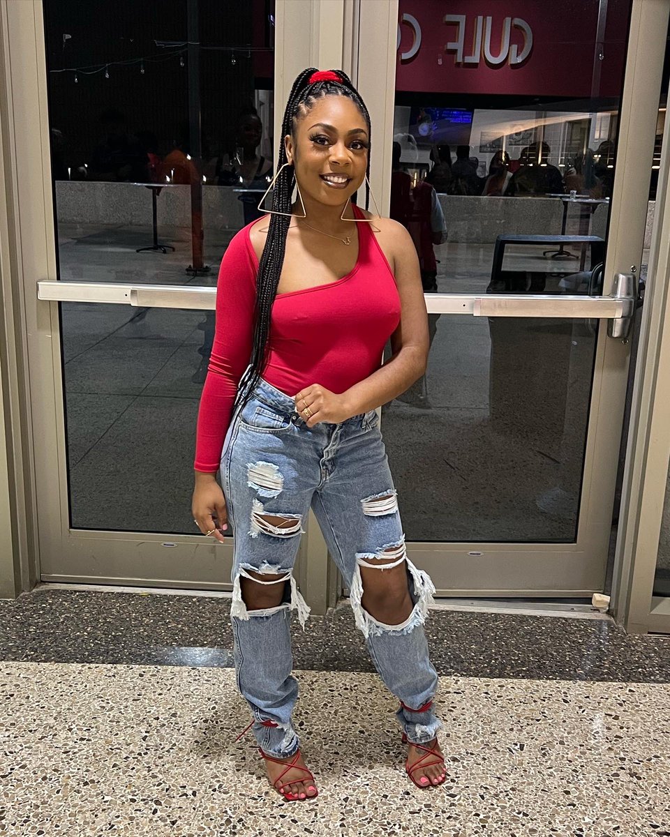 DynamicRoyalty's tweet image. 