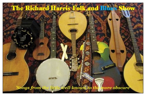 thefolkandblues's tweet image. This weeks show I have @Bros_Gillespie @paulgillings76 @KatieHenryMusic @BAmusicALLISON @DomPrag @RovingCrows @emmagale @NiteworksBand @ChickenboneSlim @Tradism @emmawilsonsings @HannahBenMusic @IanSiegal @carlydowmusic Lstn on @SomerValleyFM @fromefm @BluesRootsRadio @KTCRadio