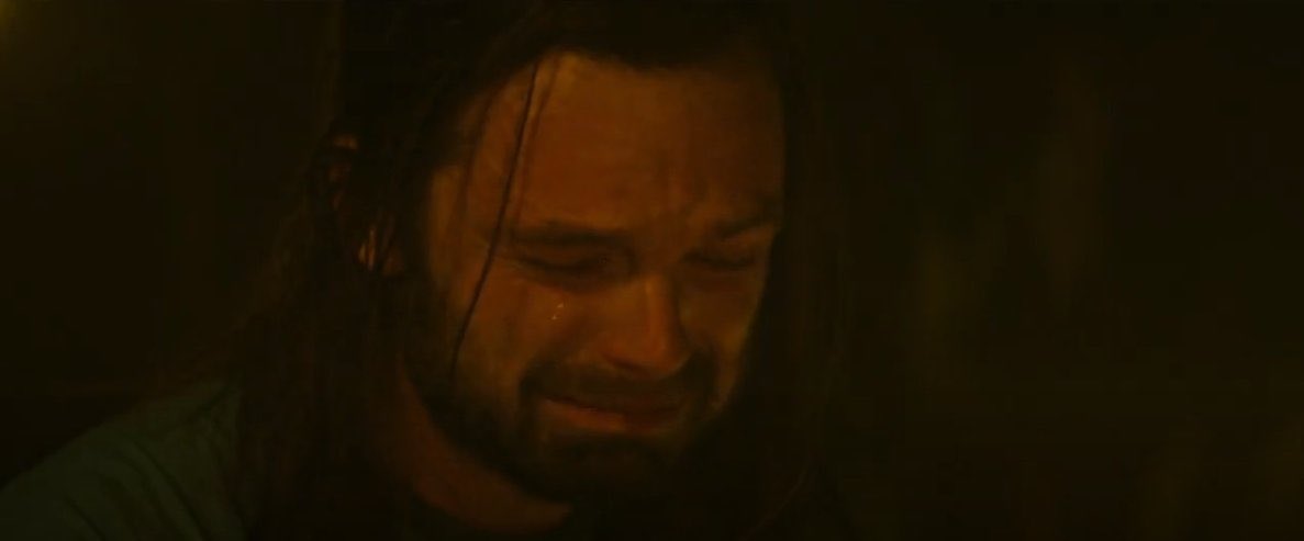 benevolentloki's tweet photo. THIS scene THIS scene https://t.co/Tnj7QvPUBR