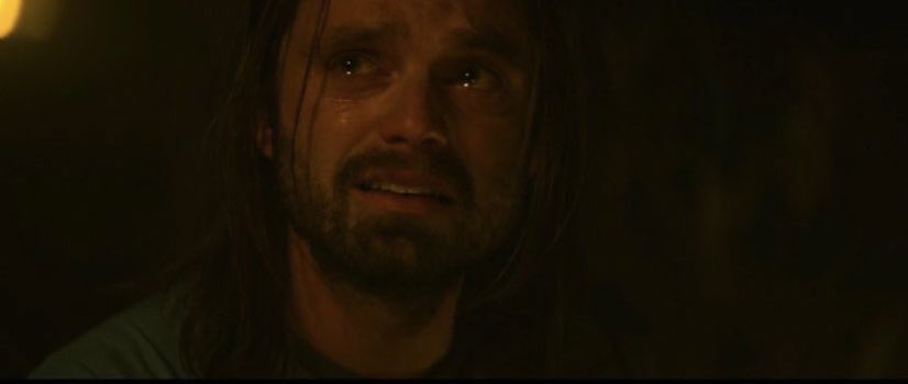 benevolentloki's tweet photo. THIS scene THIS scene https://t.co/Tnj7QvPUBR