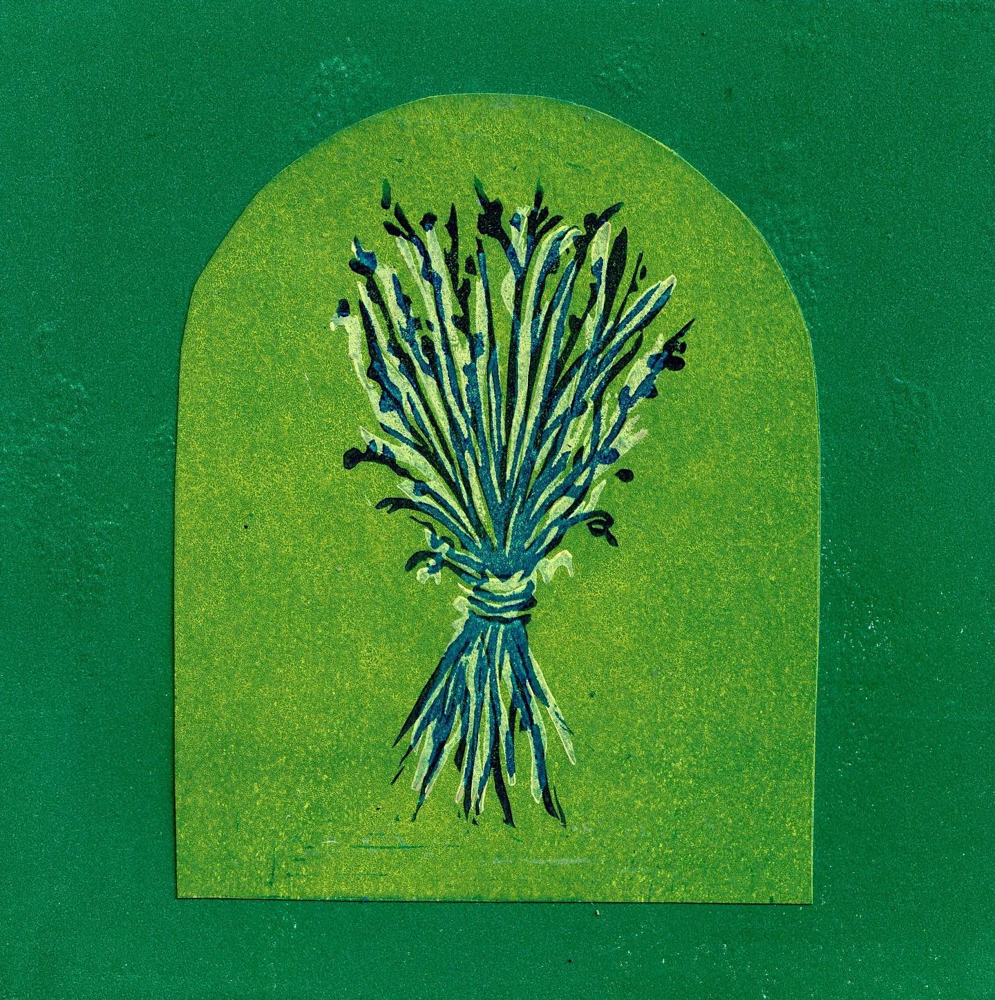 Mipso on Twitter: "if you’re browsing @Spotify find us on Fresh Folk w