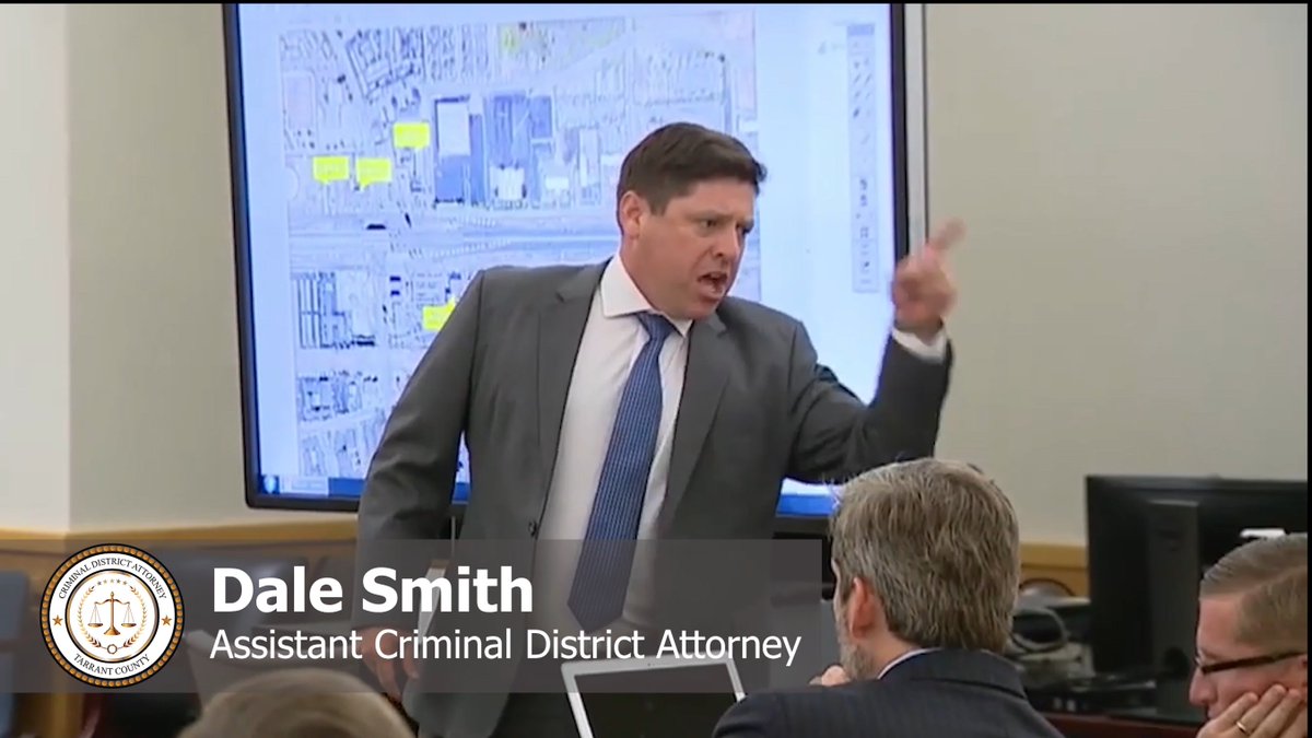This is National Victims' Rights Week. Victims and their families are often paralyzed by grief, fear and uncertainty on their way to a trial of the accused. Please click here youtu.be/KsKyCl-3ouM to see the video of how we help them through the process of seeking justice.