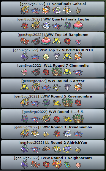 darkmaster491 tweet media