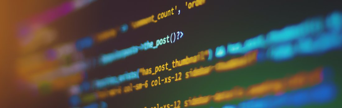 Our upcoming webinar, Keeping Secrets in Ontario: Workplace Privacy and Data Breach Management, has been rescheduled to May 12, 2022 (9:00 AM to 10:30 AM). Register today for this complimentary session! bit.ly/3rNafvu #privacylaw #databreach