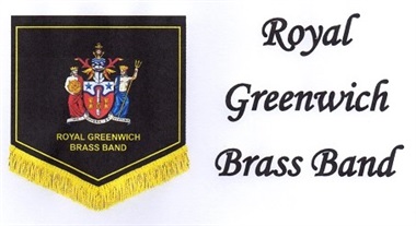Royal Greenwich Brass Band, Owain Davies, Edmund Habershon &amp; Stephen Maw present: Overtures and Variations - an exciting mixture of music written and arranged for Brass Band 🎺🎺🎺

📍 <a href="/RegentHallSA/">RegentHallSA</a> #London
📅Friday 13th May
🕔4pm 

concert-diary.com/concert/163604…