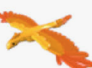 Pudding_Fluffer's tweet photo. Arf arf! Giveaway time! I'm giving away a phoenix in Adopt Me Roblox!
...
Well of course a dog can play roblox! Silly humans.
Anyways to enter:
- Like and retweet!
- Follow me &amp; @Salties4ever 
- Comment 'fluffy' when u finish.

#adoptmegiveaway #adoptmegivaways https://t.co/fvxGM9DxC8