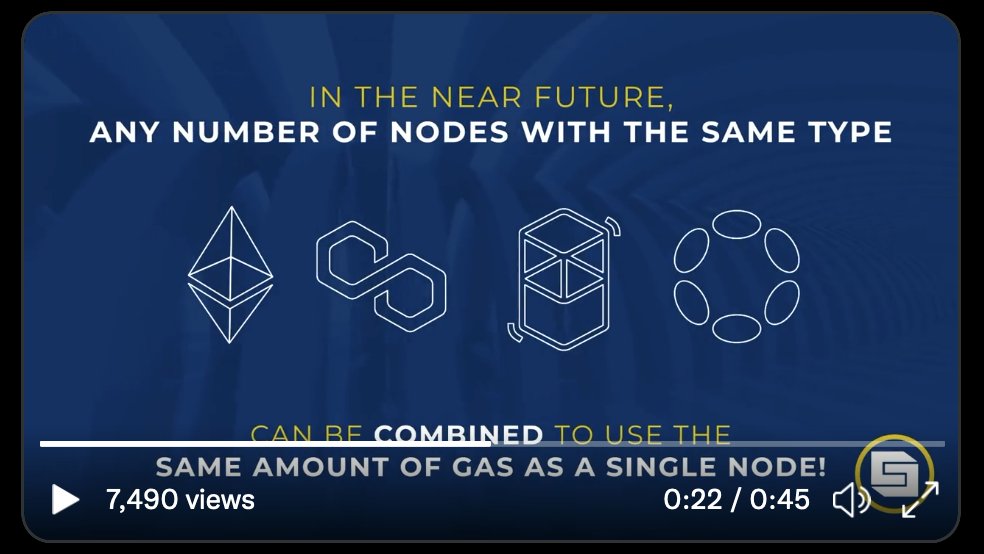 Green Pill 🟢🥶🌽🌾 tweet media