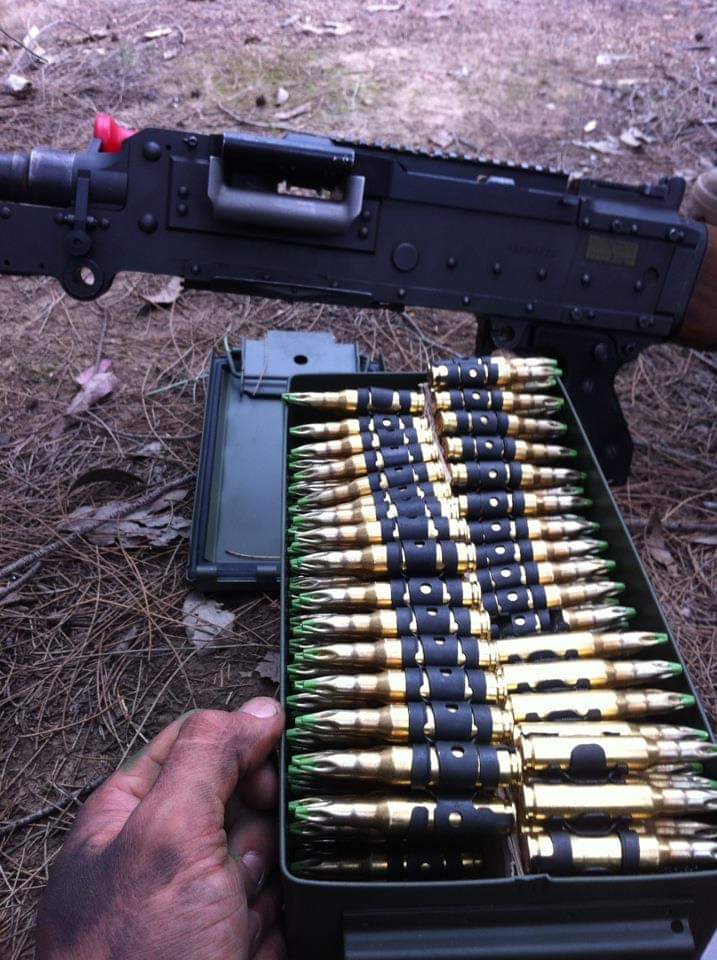 In the last decade, things have definitely changed for me. What's the next 10 got 🤔