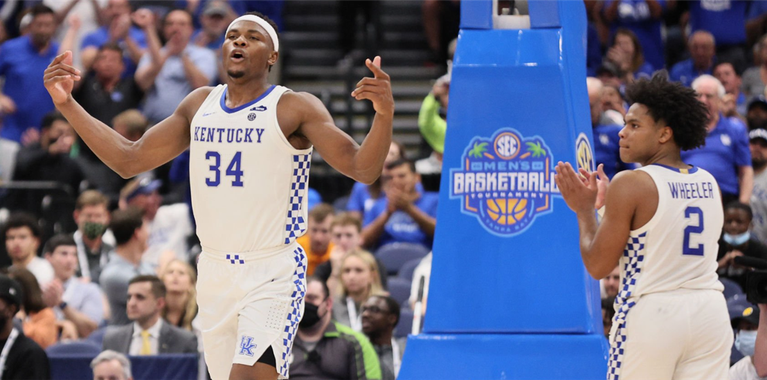 Chris Fisher tweet media