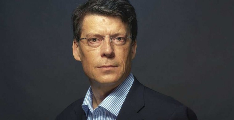 Le célèbre et respectable Dr Laurent Alexandre est devenu fou - eteignezvotreordinateur.com/le-celebre-et-…