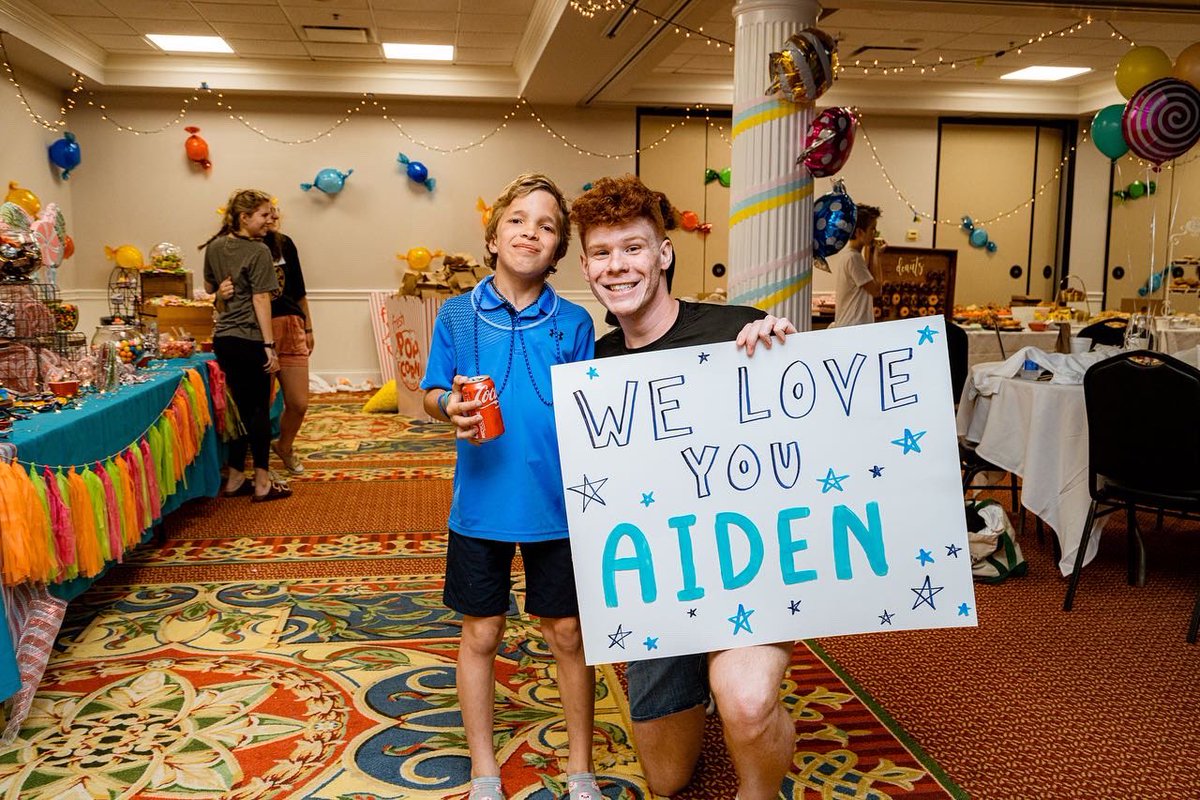 Blake Thompson tweet media