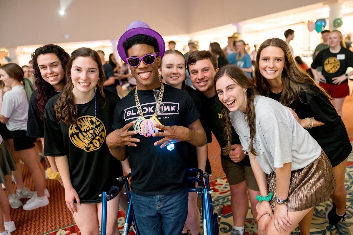 Blake Thompson tweet media