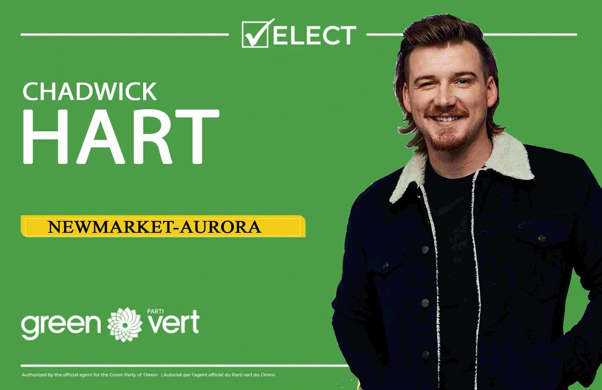 Progress Canada tweet media