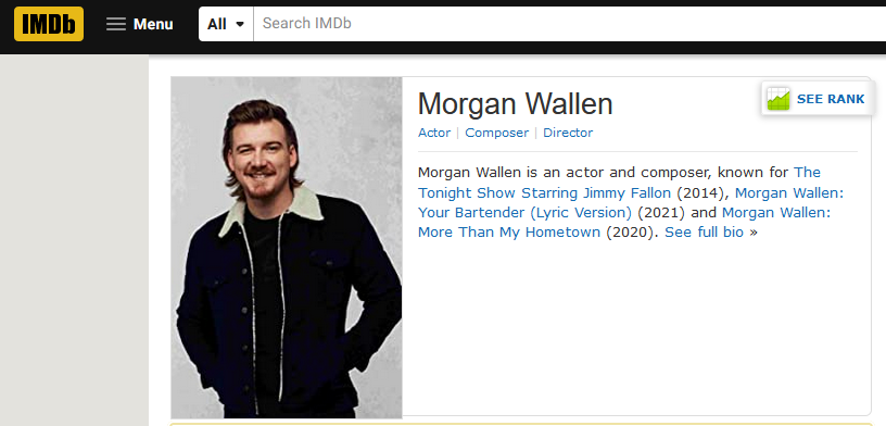 Progress Canada tweet media