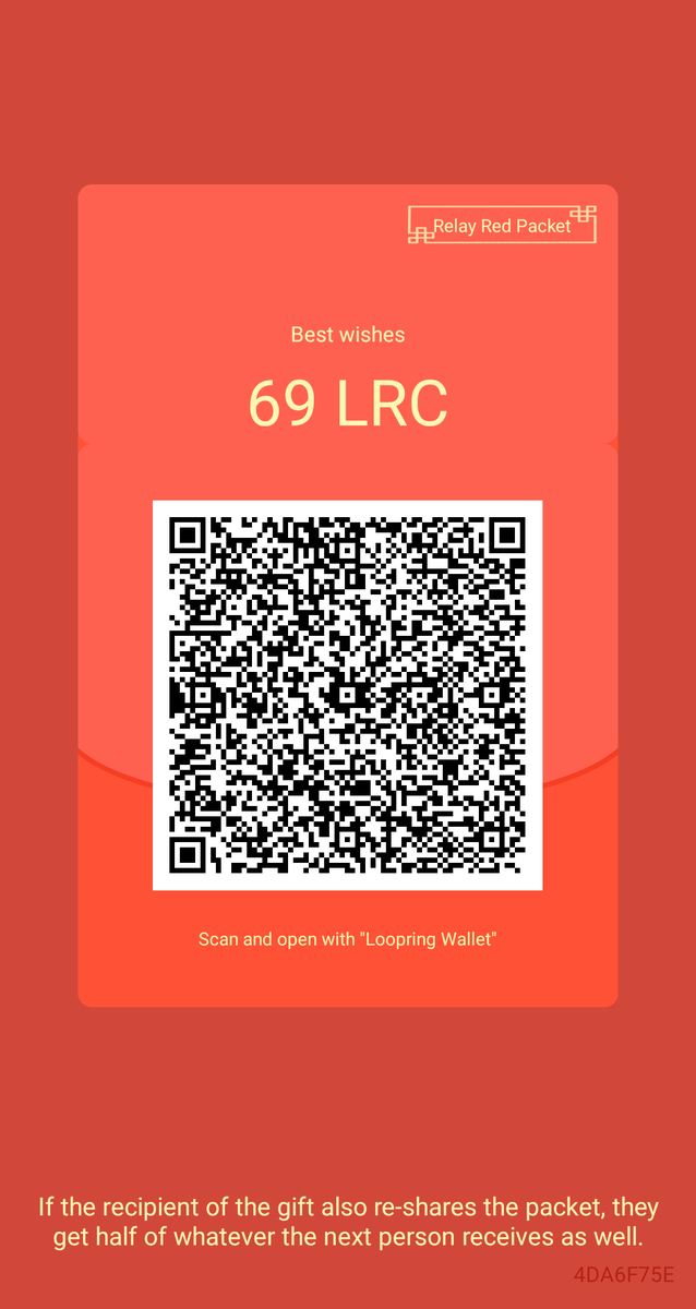 Kevin John O'Neill (@kevinjohnoneil2) on Twitter photo 