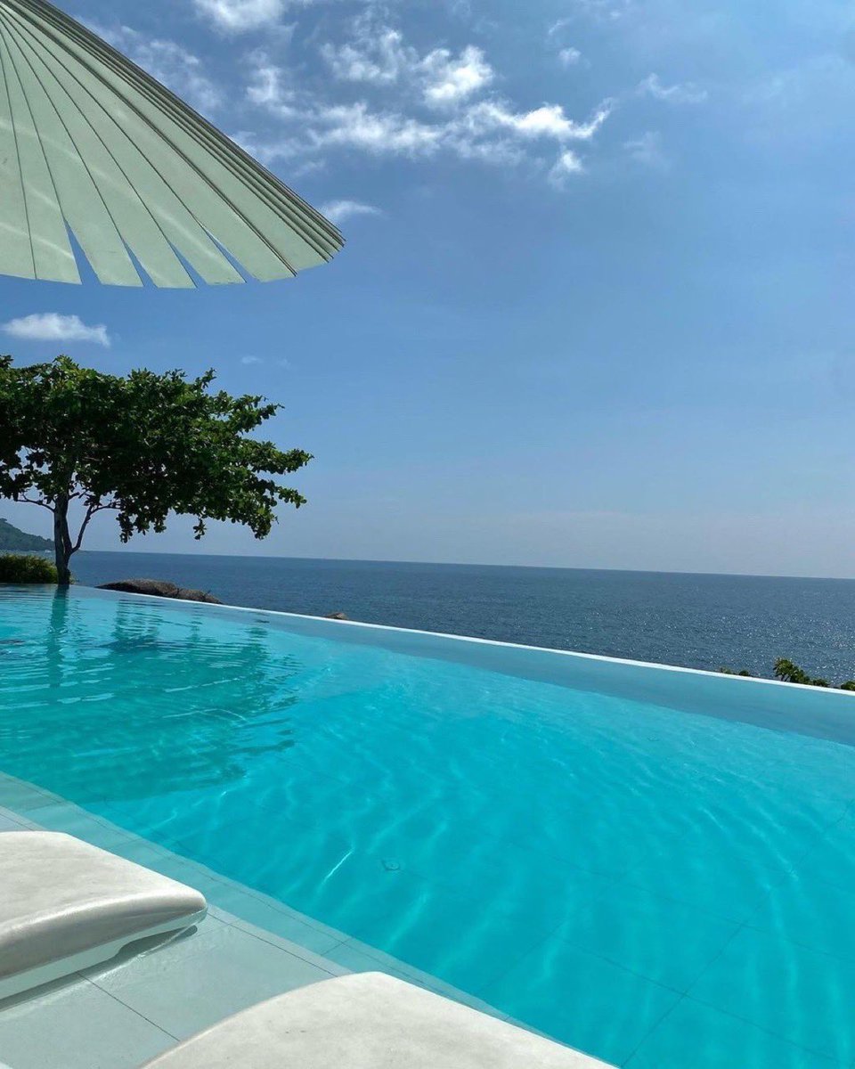 EarthDiscovers's tweet photo. Take me here https://t.co/RPFm7DwX97