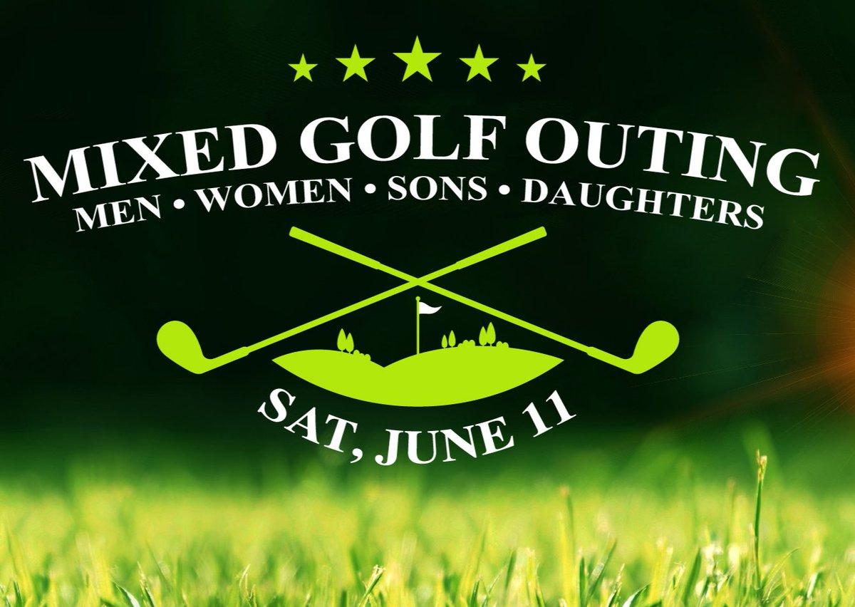 ColonialKC's tweet image. TBD - mailchi.mp/colonialkc/saf…