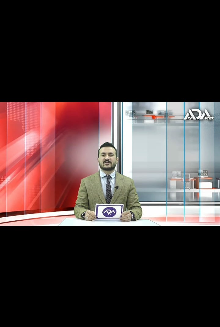 heymuhammedd's tweet photo. Her masada varız :) #adatv https://t.co/lV6xtZWi86