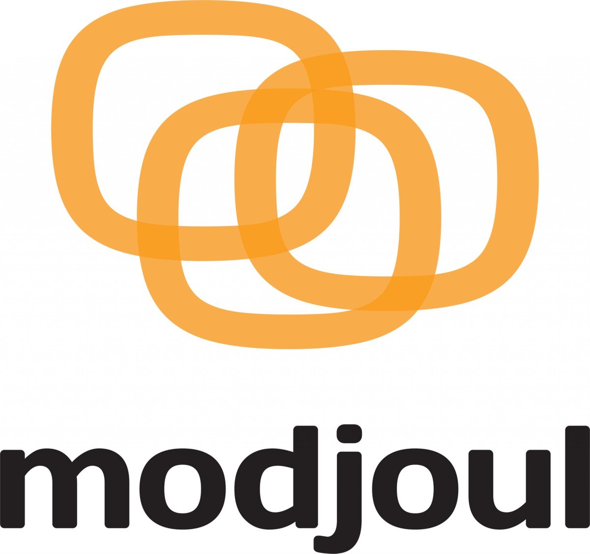 FoundersGyan tweet media