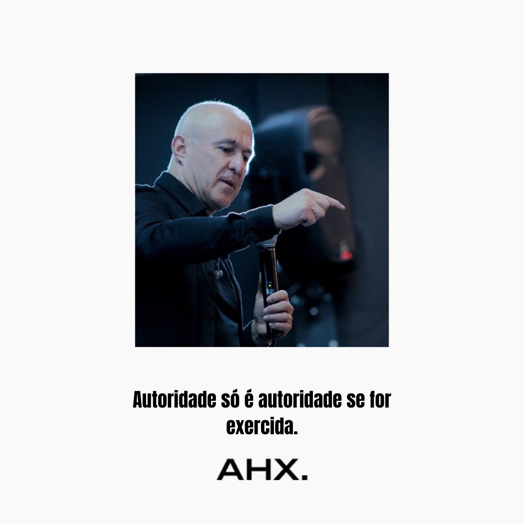 araoxavier's tweet photo. https://t.co/2kEx8VYRy0