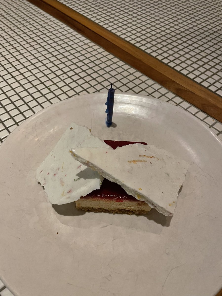 taurus 🤝 birthday love