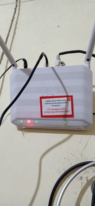 Anthone_'s tweet photo. @IndiHomeCare pagi @IndiHomeCare mhn bantuannya utk percepatan di nomor tiket : IN137399442, krn jaringan internet sangat dibutuhkan saat ini terima kasih https://t.co/mDQF5ptziW