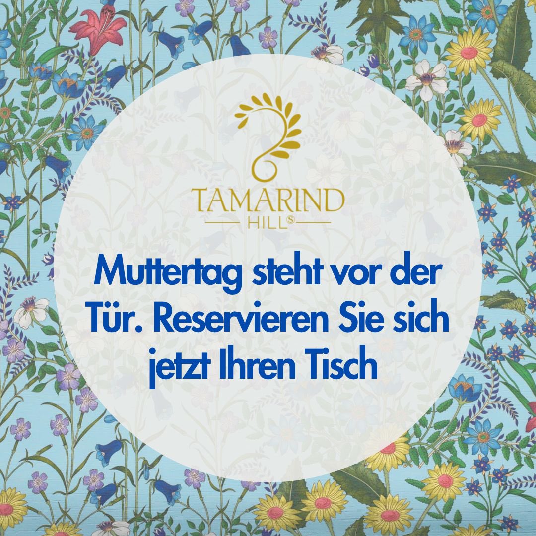 HillTamarind's tweet photo. https://t.co/vaLMgbUKhm