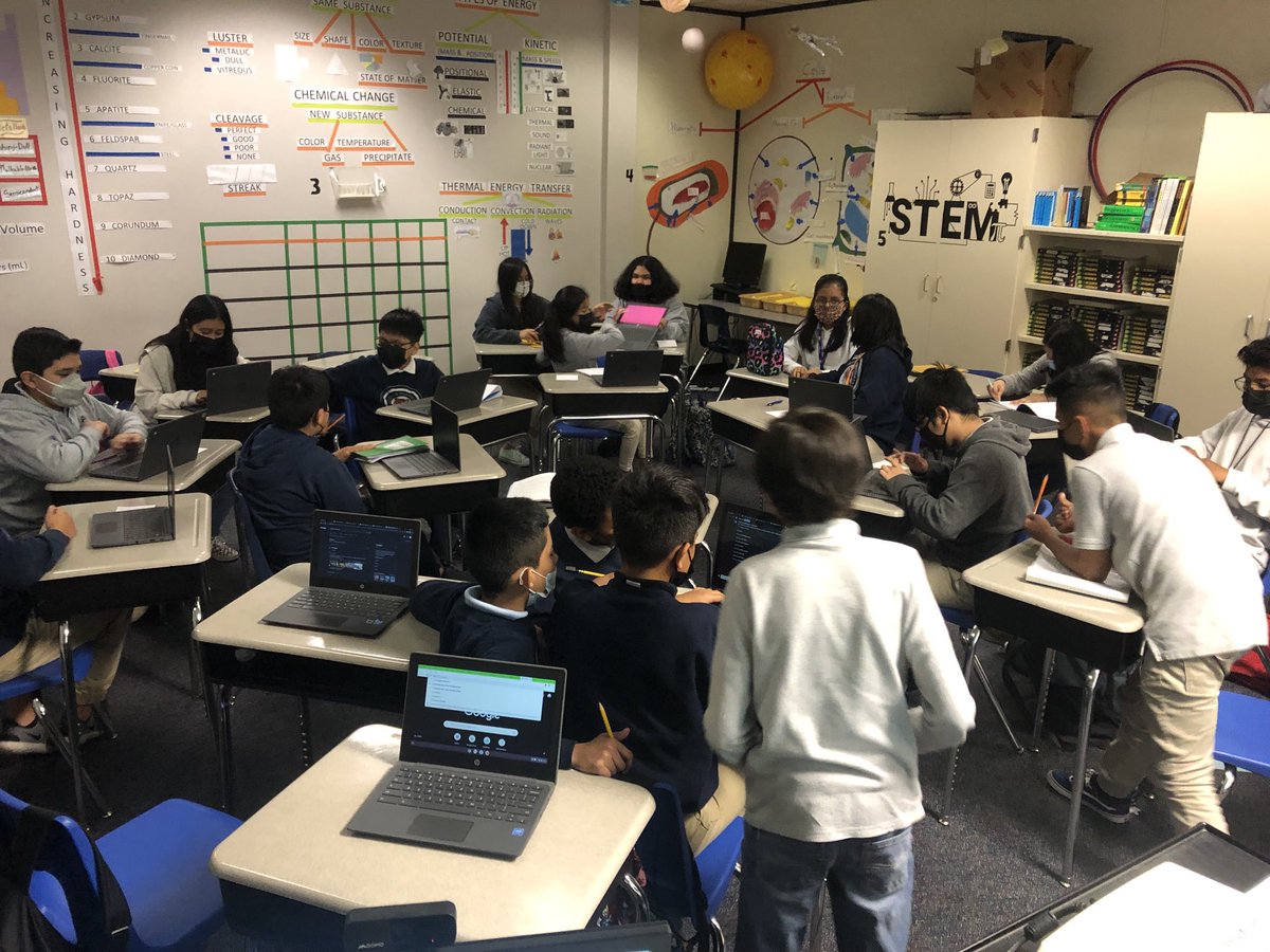 Mr. Jose Sanabria tweet media