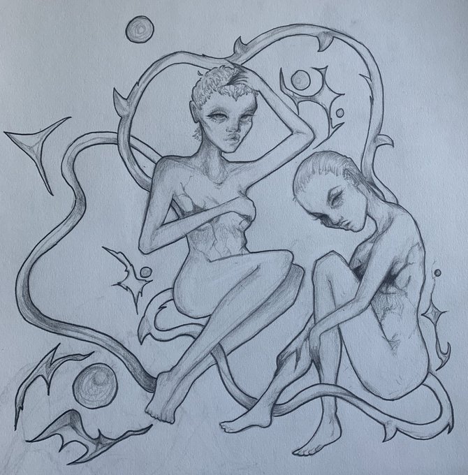 Watch ᏕᎧᎩ ᏕúᎮᏋᏒ ᎴᏝ 🗝₊˚⊹ ♡'s leaked NSFW photo on TwXstars