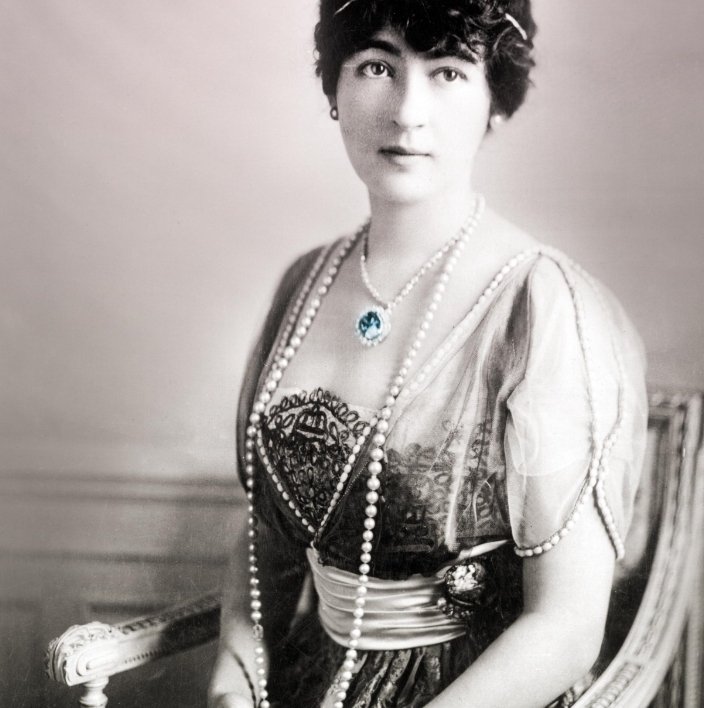 なぜロシアはアメリカを好まないのでしょうか？