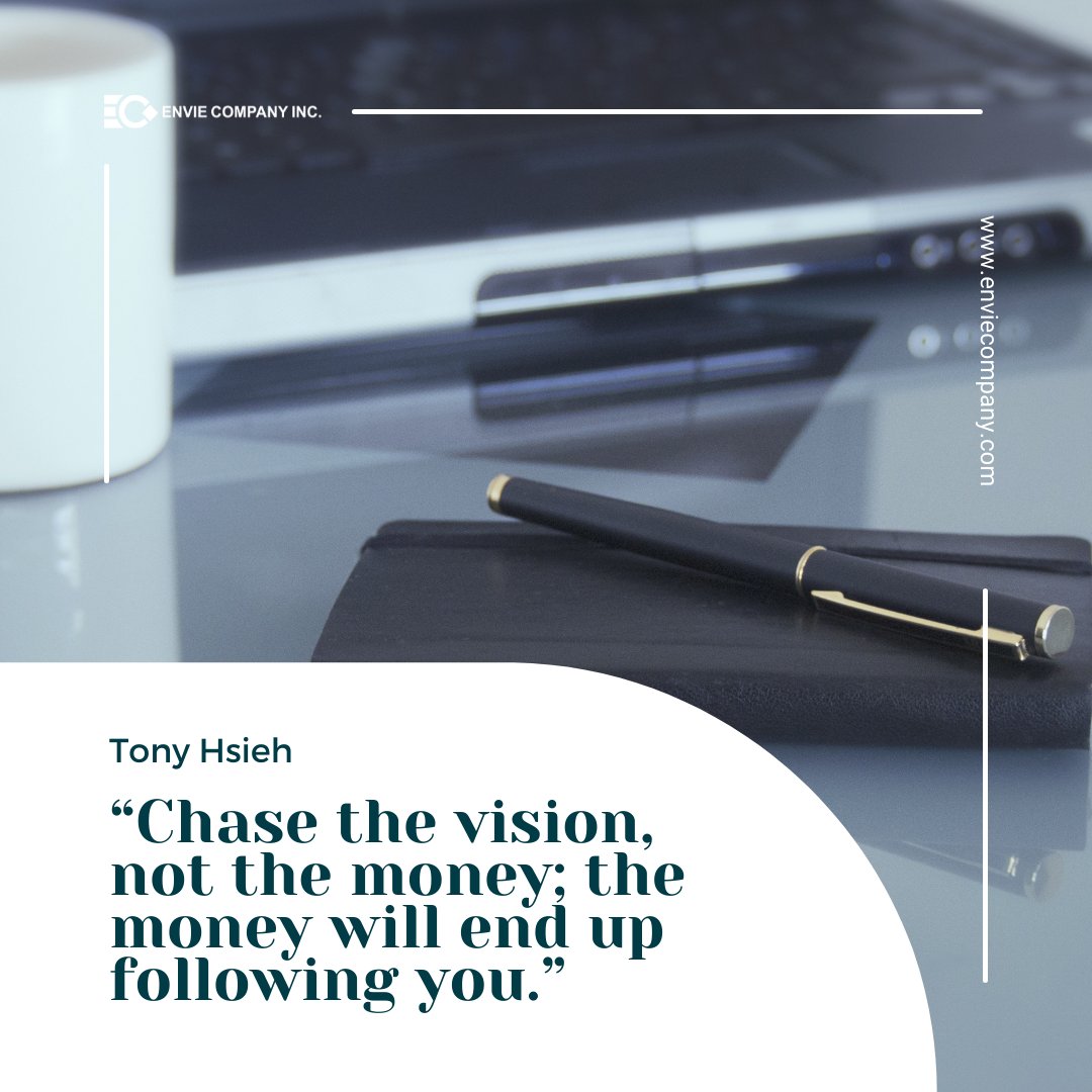 What's your desired reward as you work to your business? 🧐

#leadership #businessgoals #rewards #businesstips #businessquotes #successfultips #beingsuccessful #businessman #smallbusiness #successful #businesscoach #marketing #digitalmarketing #enviecompany