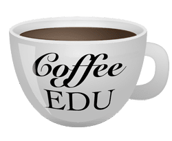 CASUPConnect's tweet photo. Join us for our CoffeeEDU on May 5 from 4-5pm...an informal professional learning opportunity that brings together educators from across roles and disciplines to share teaching practices. Register for free at https://t.co/q03IOftAX0 @MrD_RHS  @Dr_Cosenza @CalCouncil @NAPDS9 https://t.co/AJJAlRcUD1