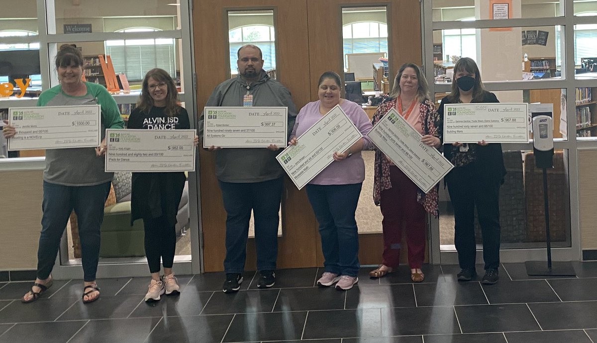 ManvelJrHighPTO tweet picture