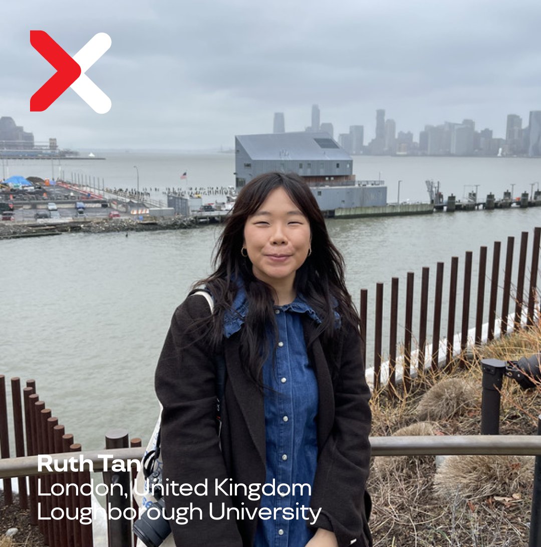 IxDA SDC tweet media