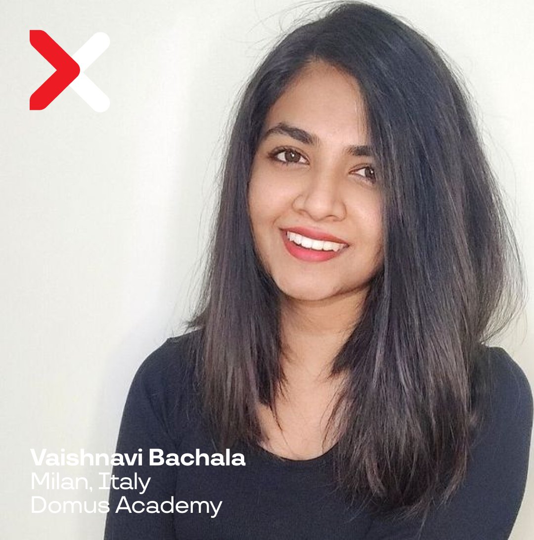 IxDA SDC tweet media