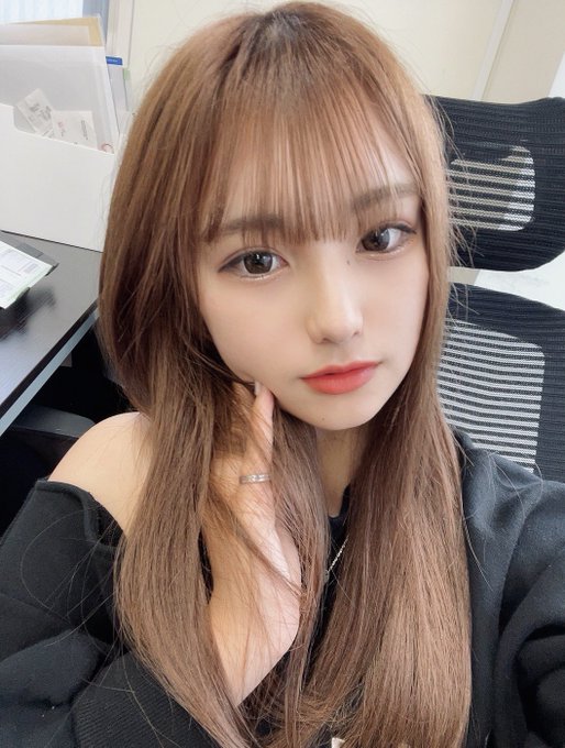 じゅり(JURI)のTwitter画像45