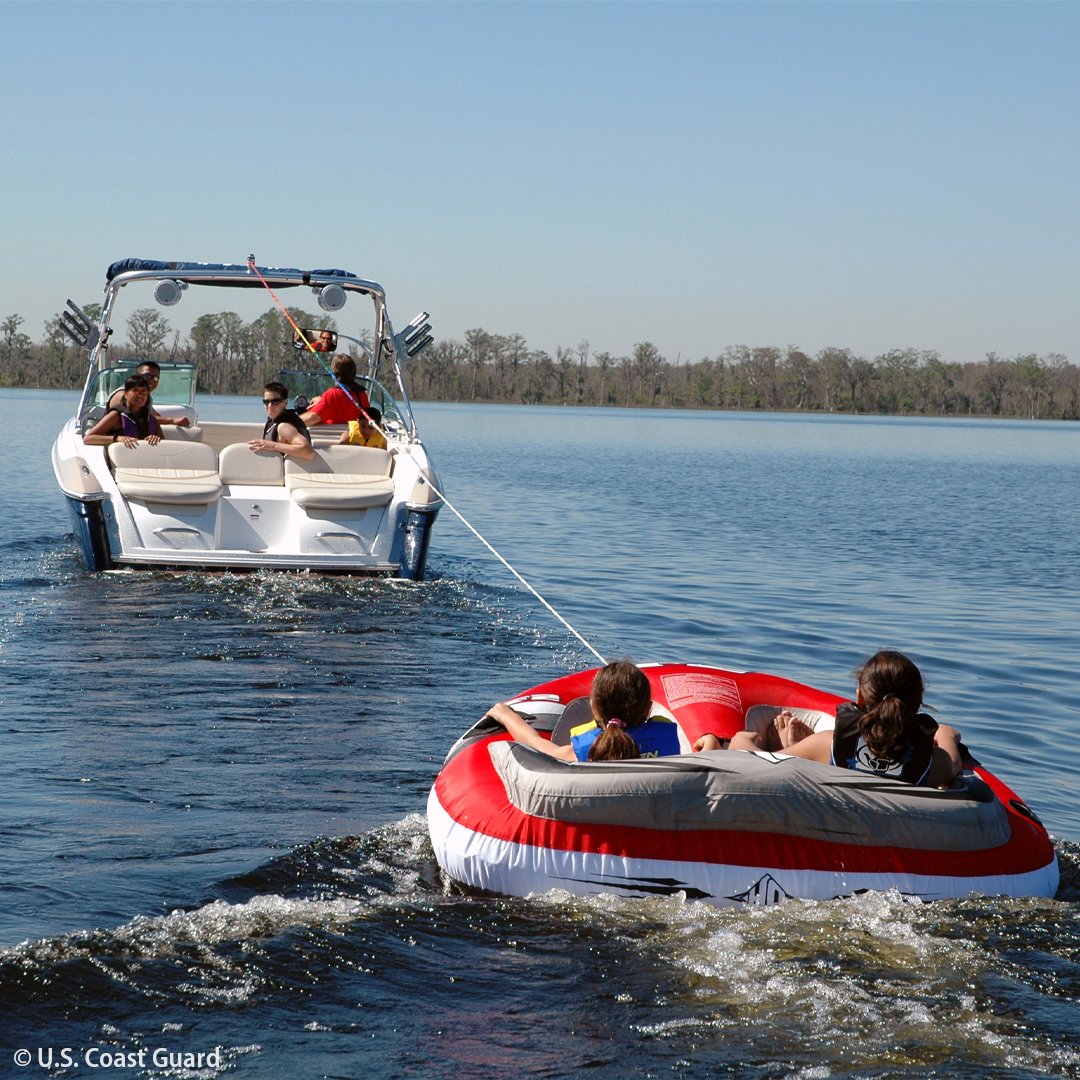 pafishandboat's tweet image. Make sure you're ready for this boating season by getting your Boating Safety Education Certificate. Certificates are good for life, so find an online or classroom course near you and bring the whole family!

🔗 ow.ly/h5Kn50IQgpK

🚤 #paoutdoors #paboating #visitpa