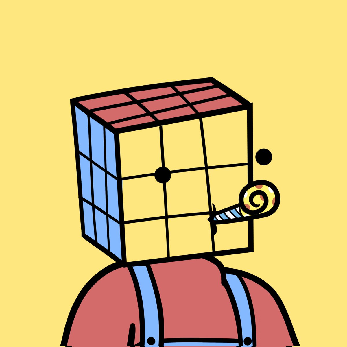 Cartoon_Cartel's tweet photo. Cartoon Cartel Staking is Live 🔥

You can stake your Cartoon Cartel NFTs for $CARTEL here 

https://t.co/MbKhngGglE

For the official announcement, full list of details &amp; instructions please view our latest announcement on Discord! https://t.co/D2z5YMWkWD