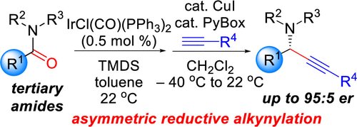 Sieber Lab, VCU tweet media