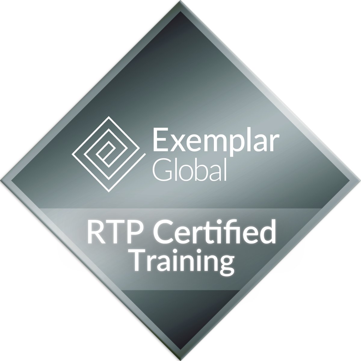 AstonTech's tweet photo. API Q1 and API Q2 Internal Auditor training, May 23 to 25, 2022. Use this link for more details or online registration. https://t.co/OCVNP0YKys Exemplar Global certified training courses. https://t.co/hgKUgjLiz3