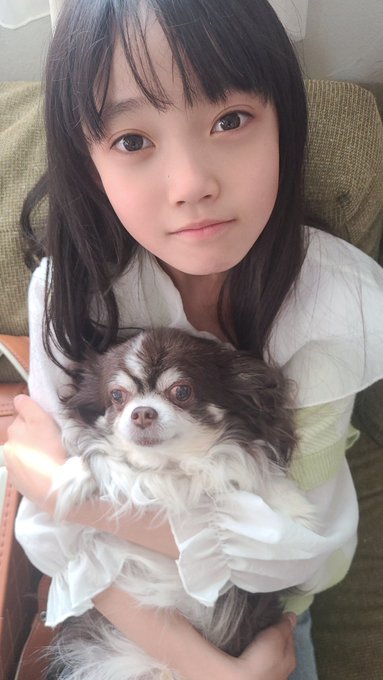 Twitterのコスプレ画像19