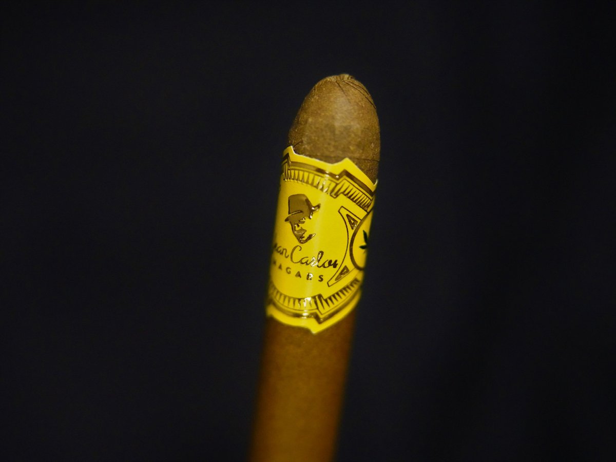 JMigars's tweet photo. Ever heard of our killer cannagar shells!!

#cannabis #CannabisCommunity https://t.co/mqJm5fEE12