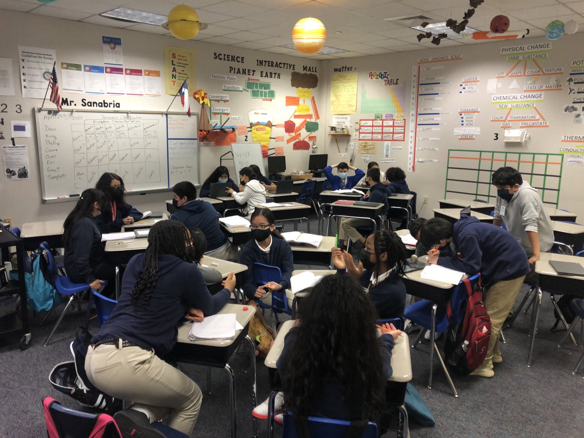 Mr. Jose Sanabria tweet media