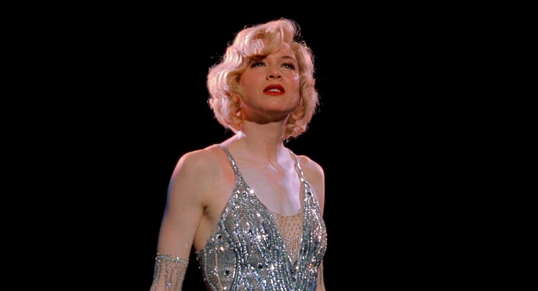 Happy Birthday to Renée Zellweger! Here s my 4 favorite performances from her 