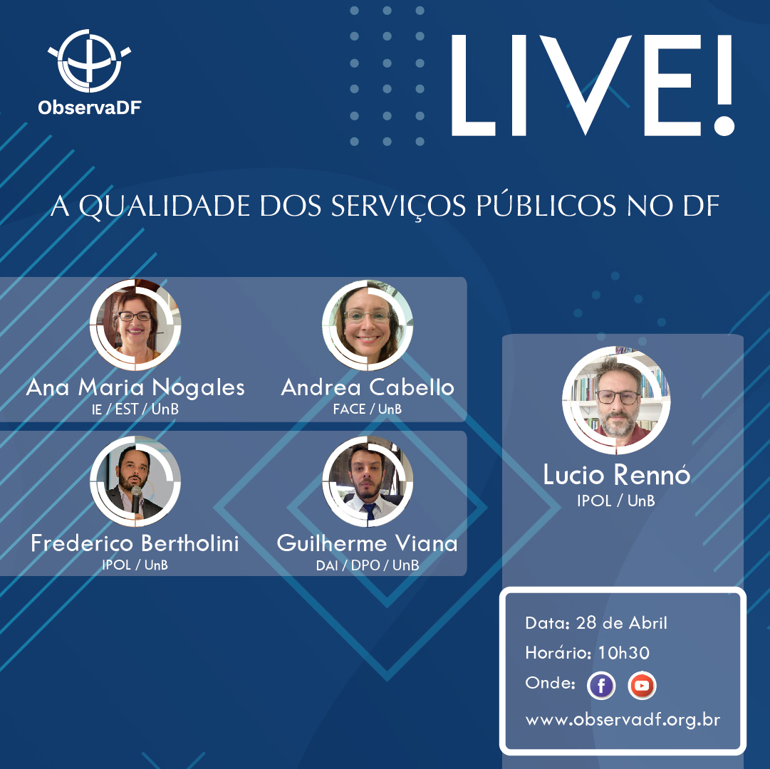 Observa DF tweet media