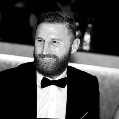 LEE__TUCK's tweet photo. #NewProfilePic https://t.co/qxAP5g4JHV